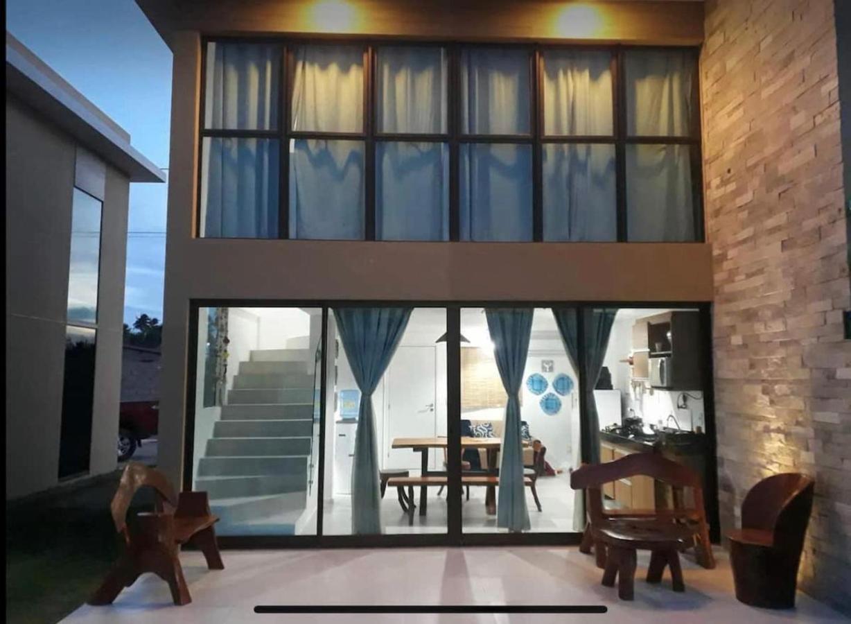 Casa Em Condominio Com Conforto Exclusivo! São Miguel dos Milagres 외부 사진