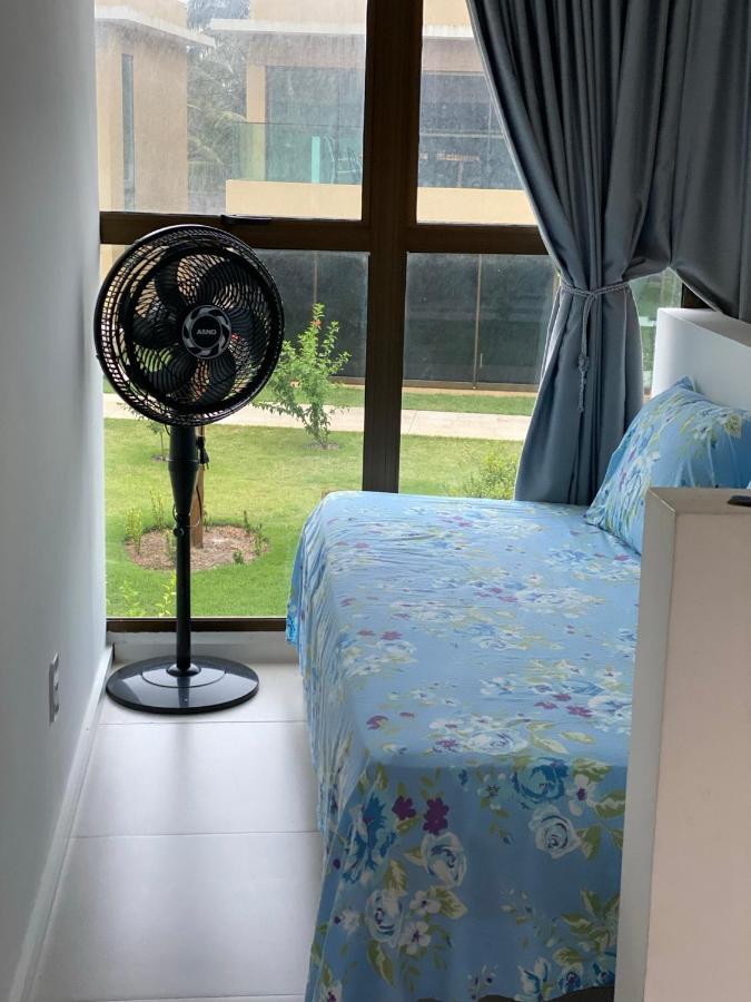 Casa Em Condominio Com Conforto Exclusivo! São Miguel dos Milagres 외부 사진