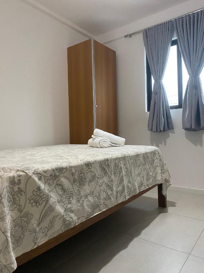 Casa Em Condominio Com Conforto Exclusivo! São Miguel dos Milagres 외부 사진