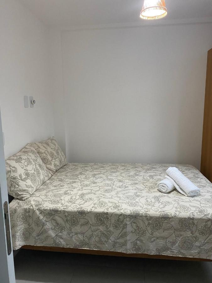 Casa Em Condominio Com Conforto Exclusivo! São Miguel dos Milagres 외부 사진